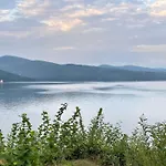 Superior Laguna Beskidow Green! Sauna & Gym! Air Condition! * Zarzecze (Silesia)