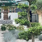 Superior Laguna Beskidow Green! Sauna & Gym! Air Condition! Zarzecze (Silesia)