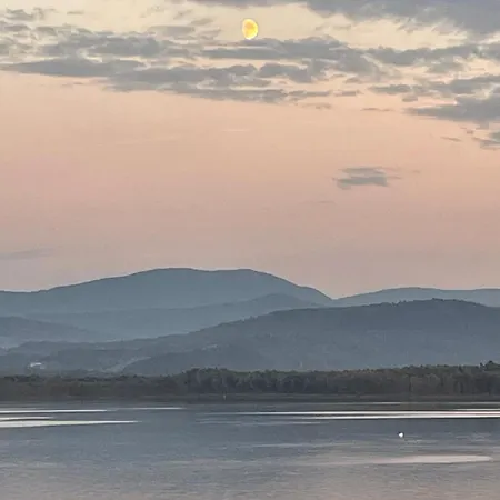 Apartmán Superior Laguna Beskidow Green! Sauna & Gym! Air Condition! Zarzecze (Silesia)