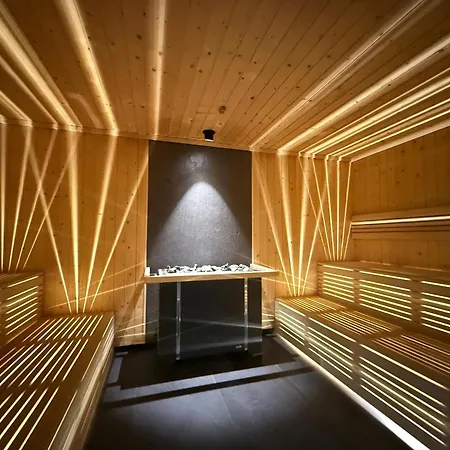 Superior Laguna Beskidow Green! Sauna & Gym! Air Condition! * Zarzecze (Silesia)