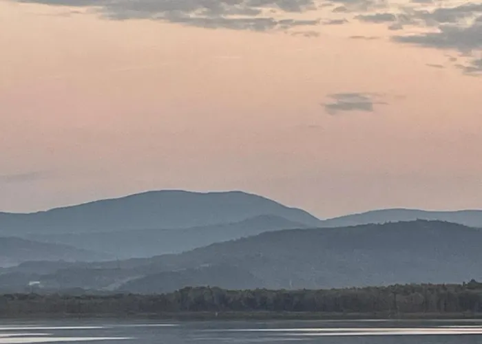 Apartmán Superior Laguna Beskidow Green! Sauna & Gym! Air Condition! Zarzecze (Silesia)