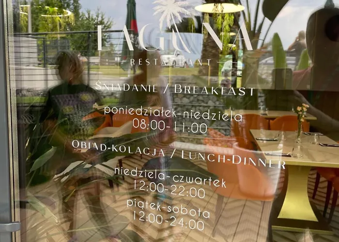 Apartment Superior Laguna Beskidow Green! Sauna & Gym! Air Condition! Zarzecze (Silesia)