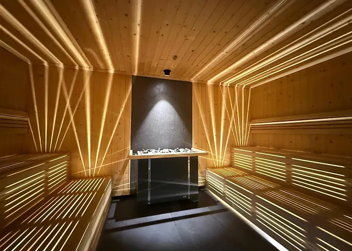 Superior Laguna Beskidow Green! Sauna & Gym! Air Condition! * Zarzecze (Silesia)